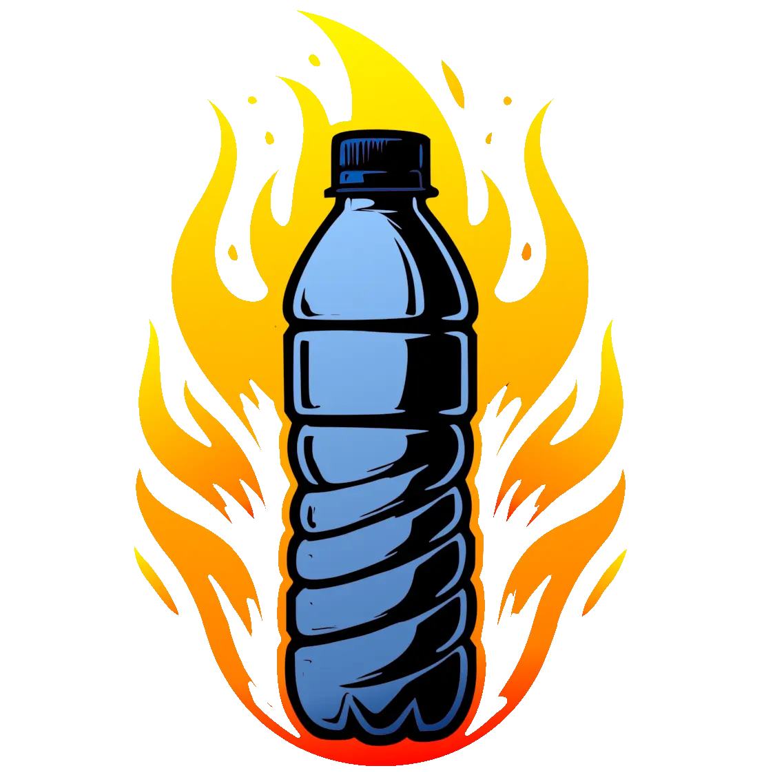 Pyrolysis TV